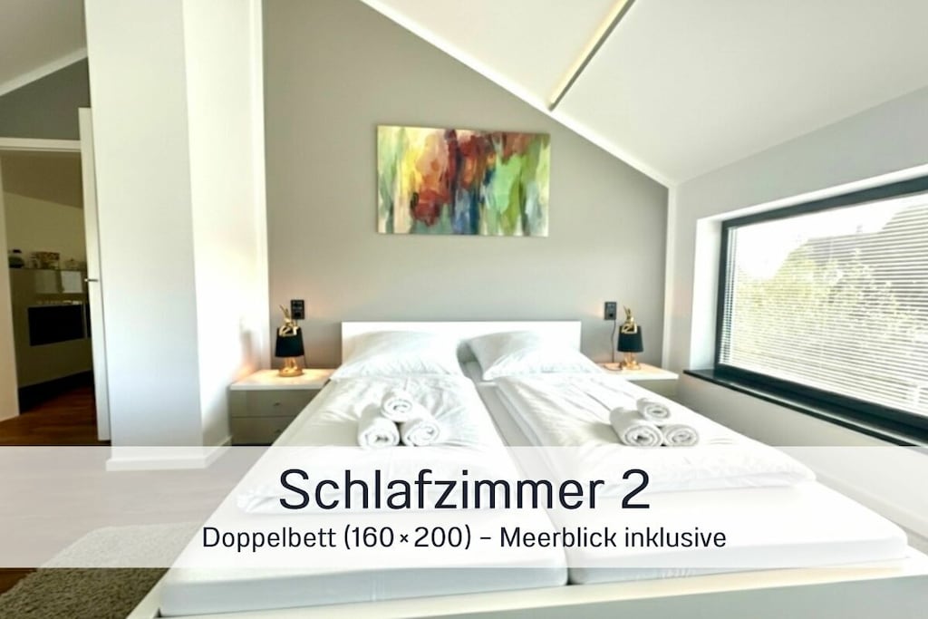 290936 - Niet-getagd