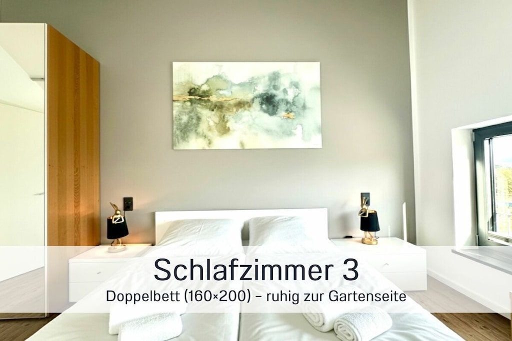 290936 - Niet-getagd