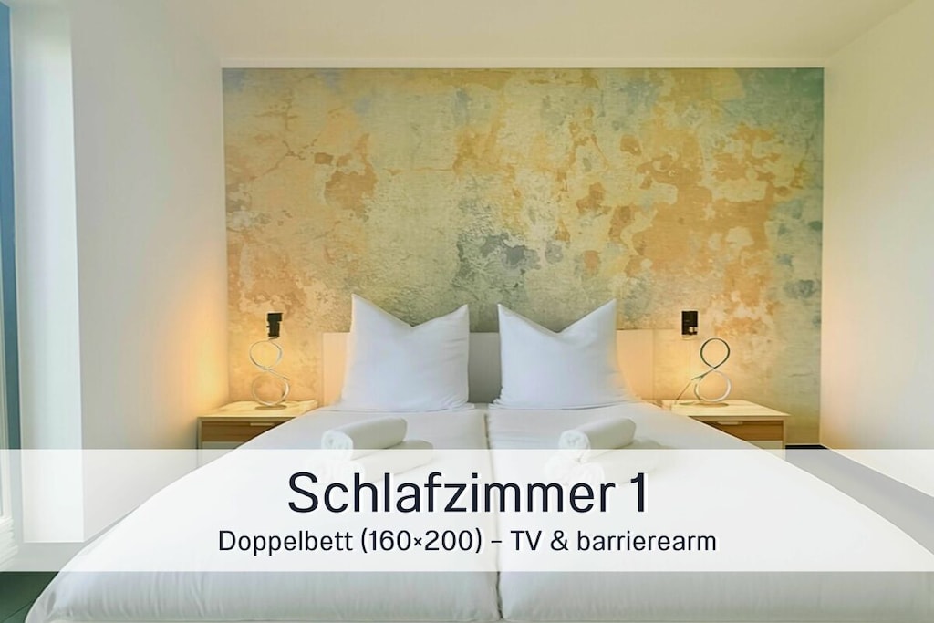 290936 - Niet-getagd