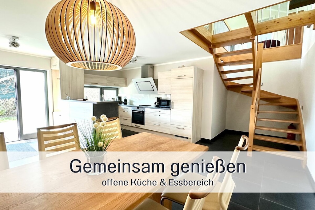 290936 - Niet-getagd