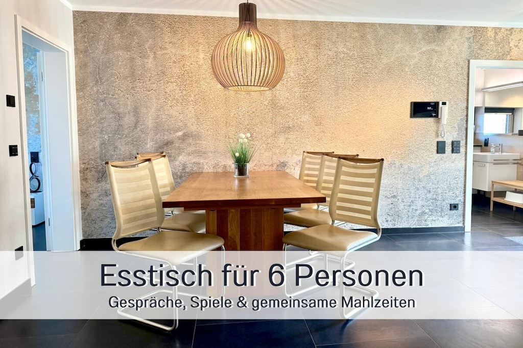 290936 - Niet-getagd