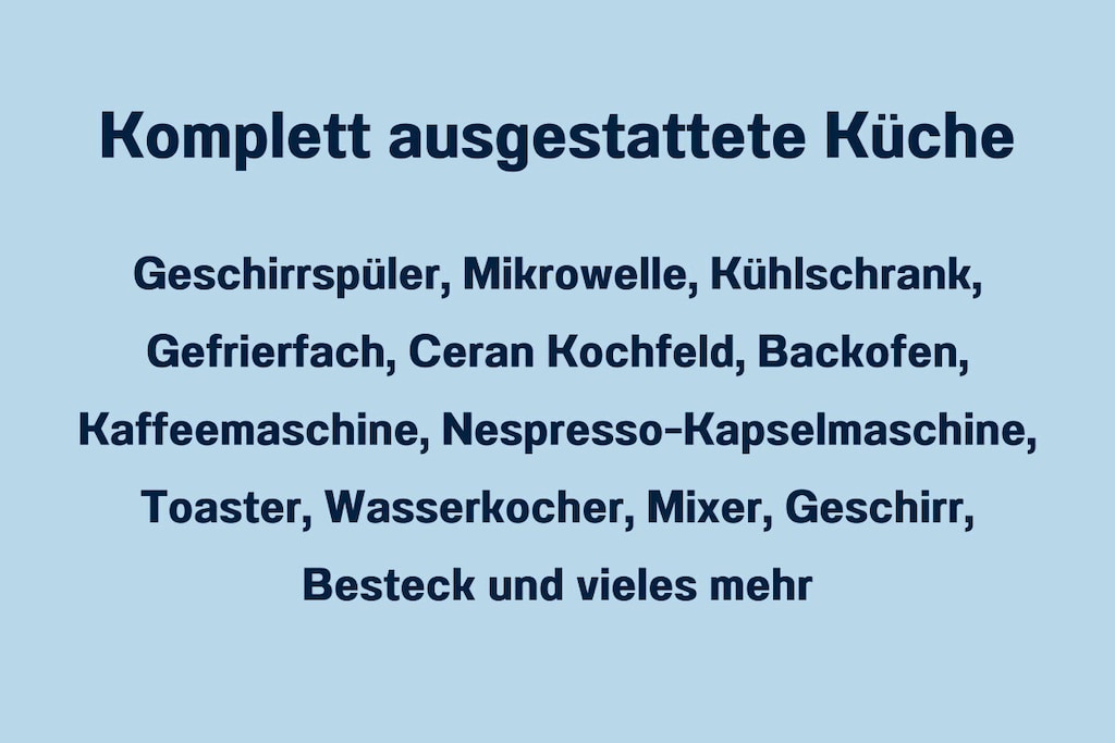 290936 - Niet-getagd