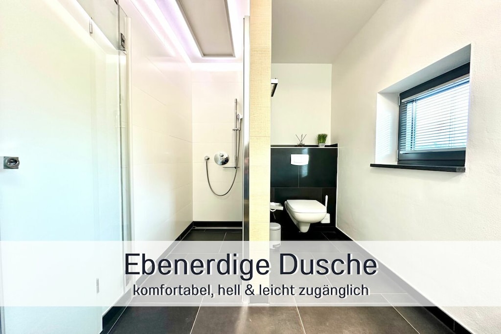 290936 - Niet-getagd