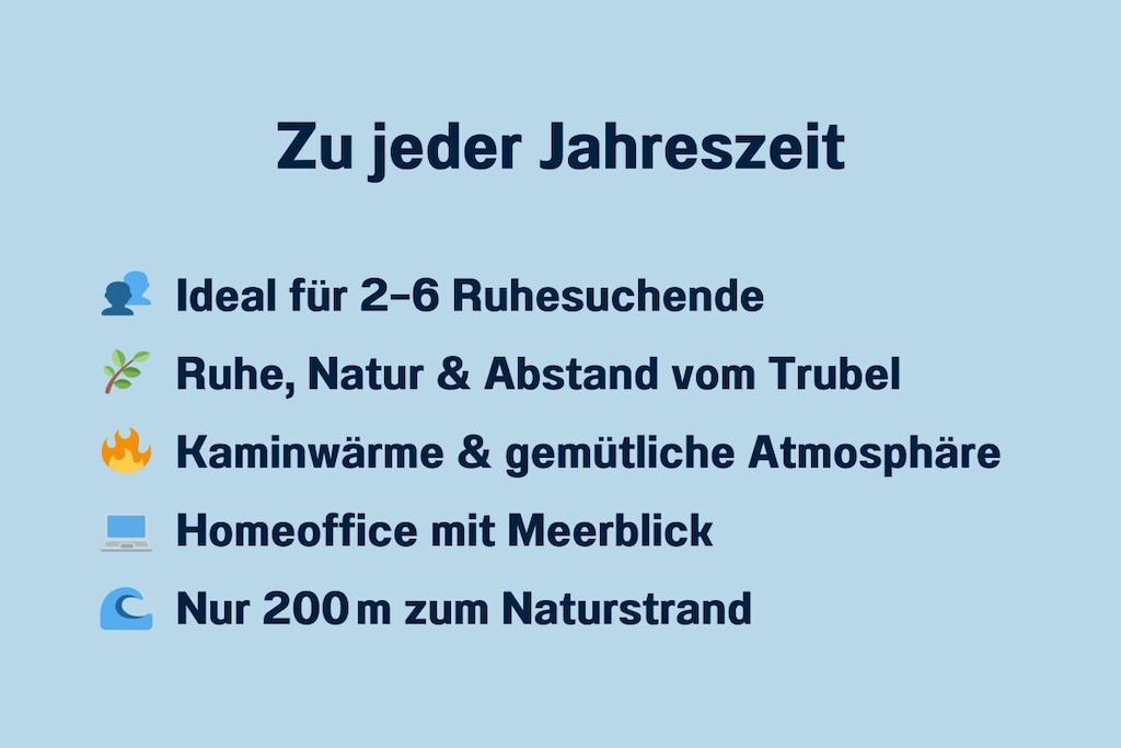 290936 - Niet-getagd