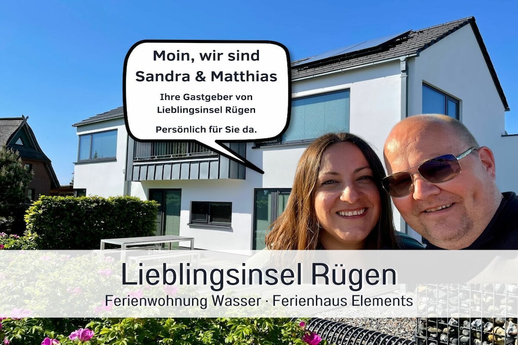 290936 - Niet-getagd