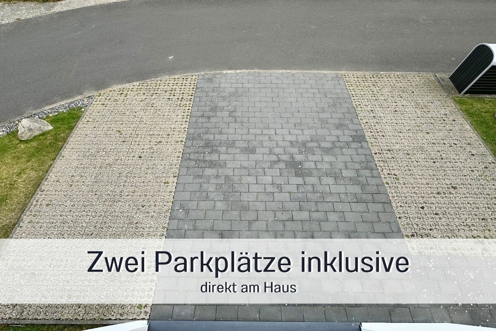 290936 - Niet-getagd