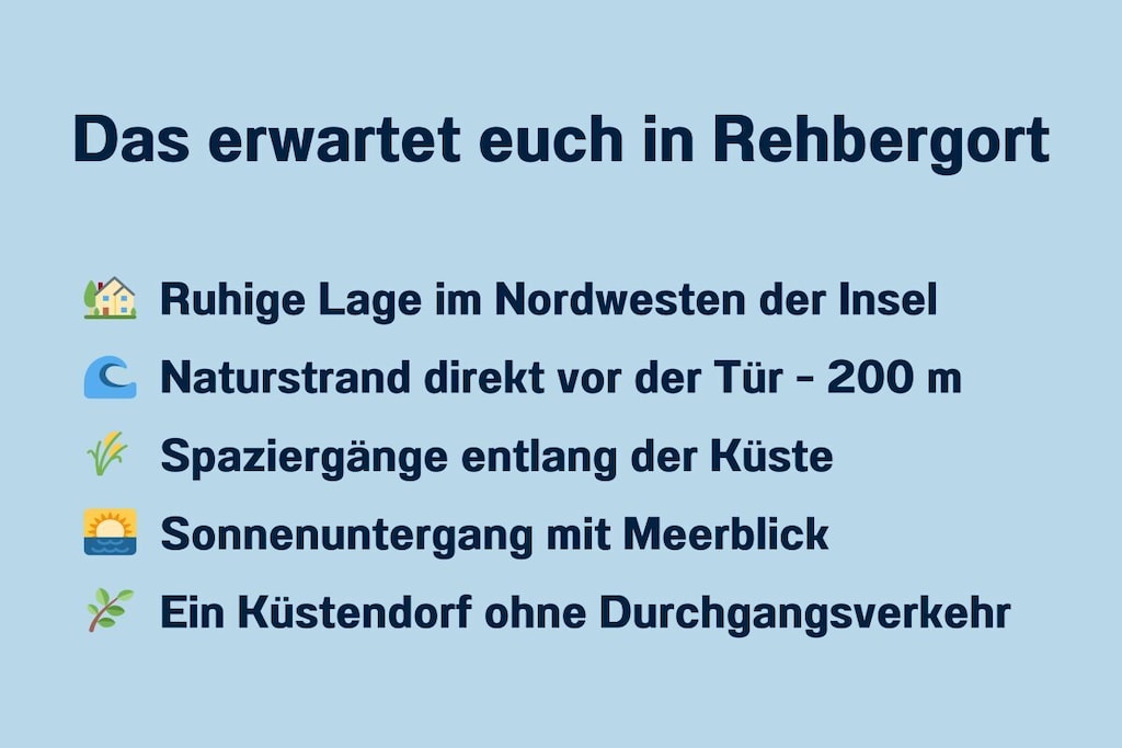 290936 - Niet-getagd