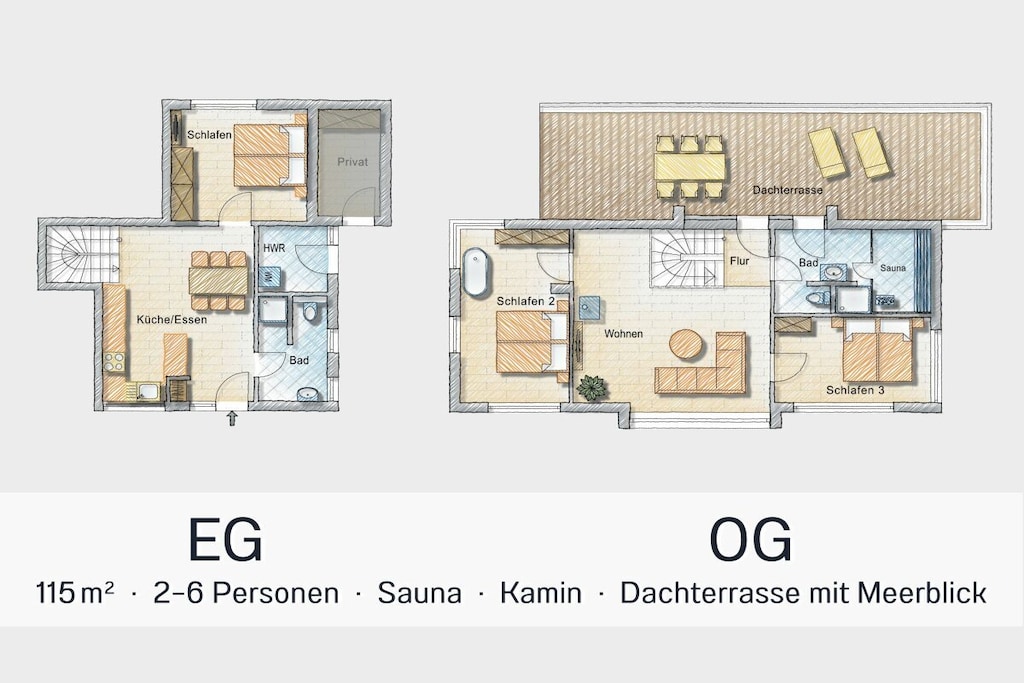 290936 - Niet-getagd
