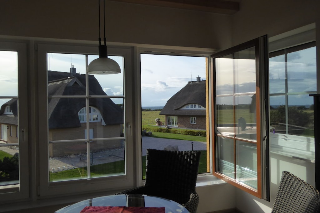 182909 - Niet-getagd