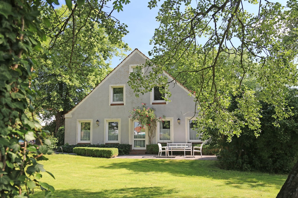 258670 - Niet-getagd
