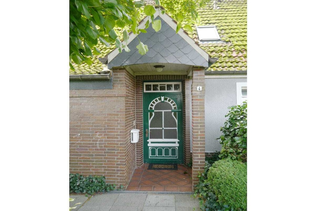 258670 - Niet-getagd
