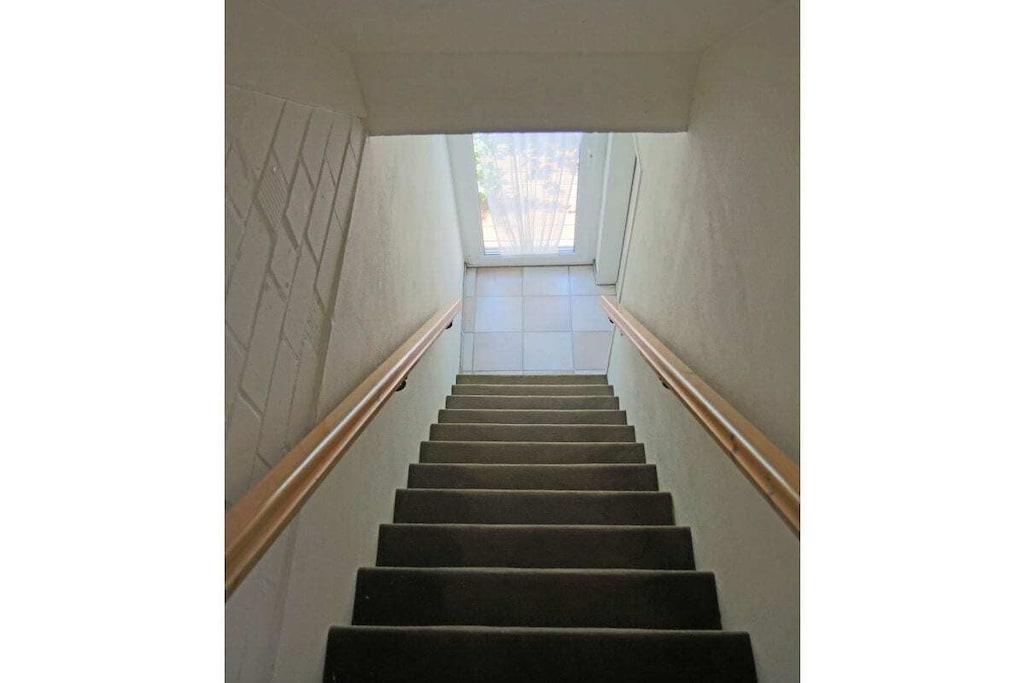 258670 - Niet-getagd