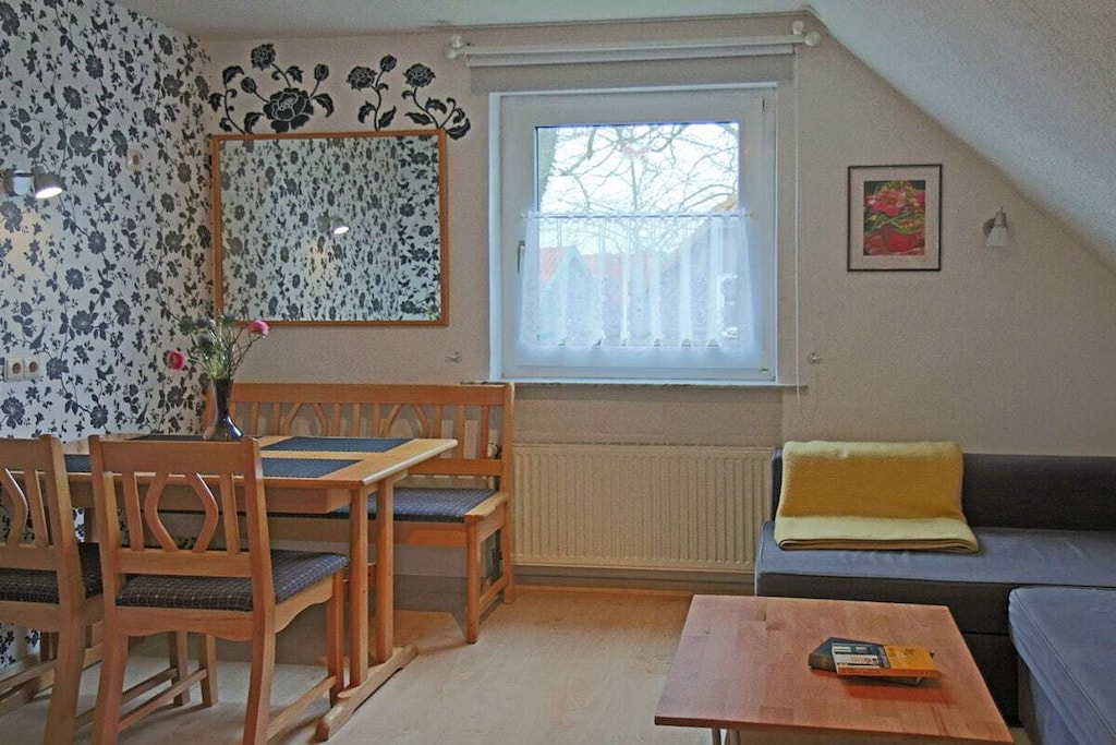 258670 - Niet-getagd