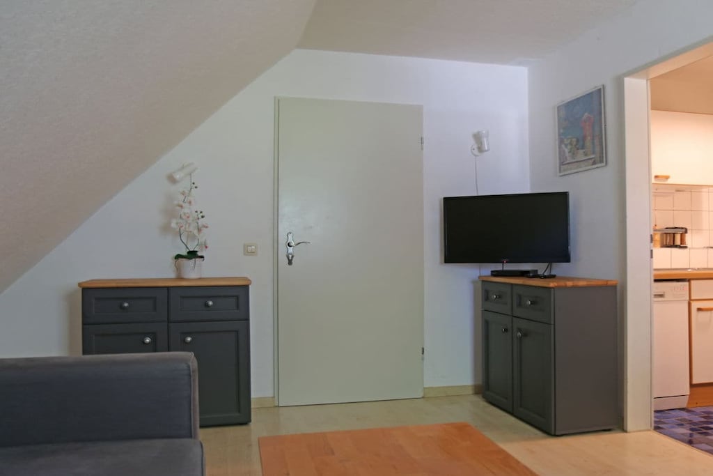 258670 - Niet-getagd