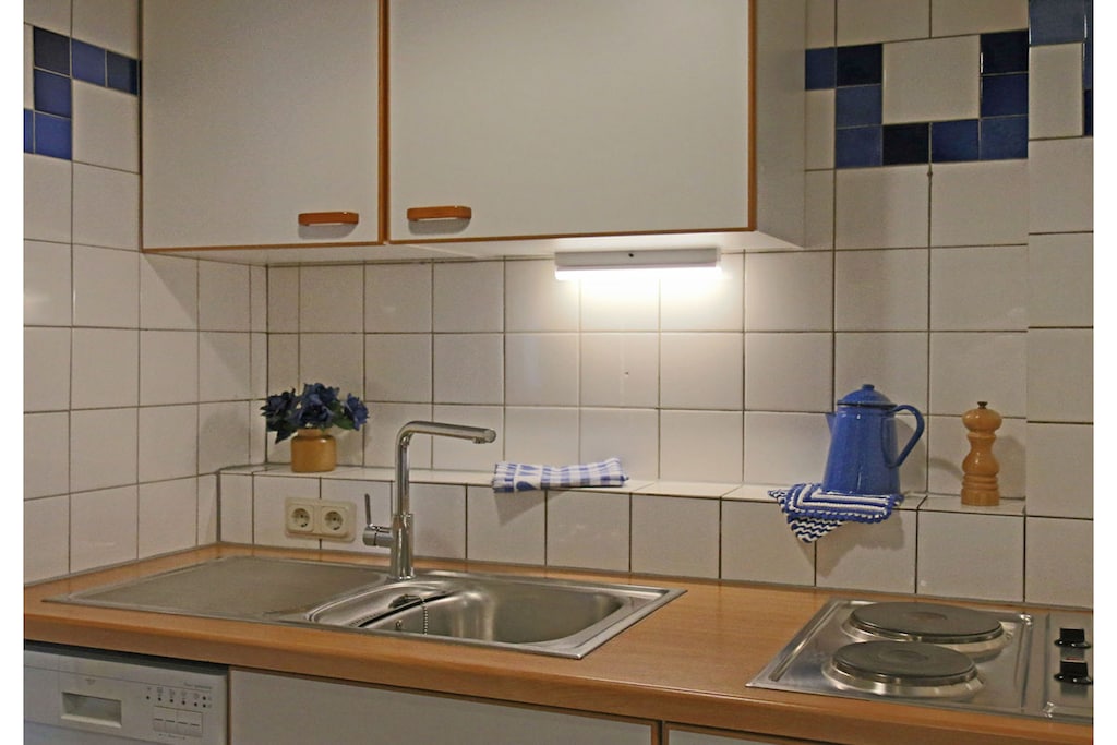 258670 - Niet-getagd