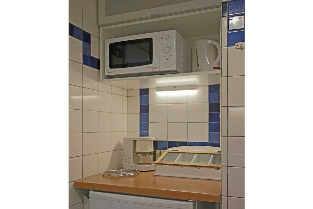 258670 - Niet-getagd