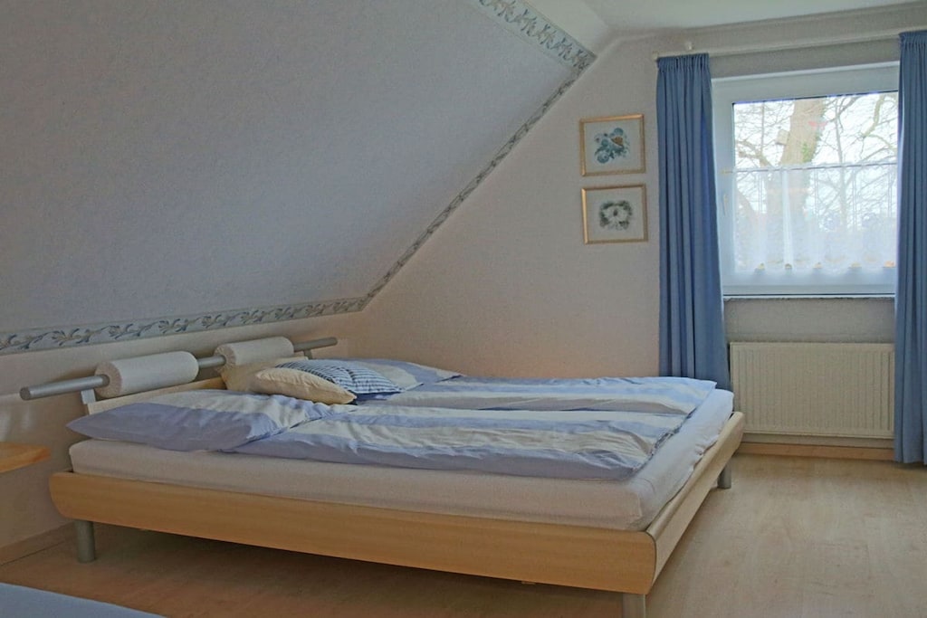 258670 - Niet-getagd