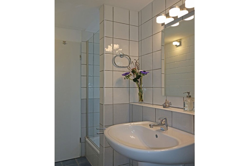 258670 - Niet-getagd
