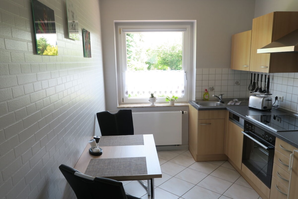 348229 - Niet-getagd