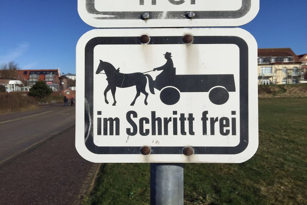 112929 - Niet-getagd