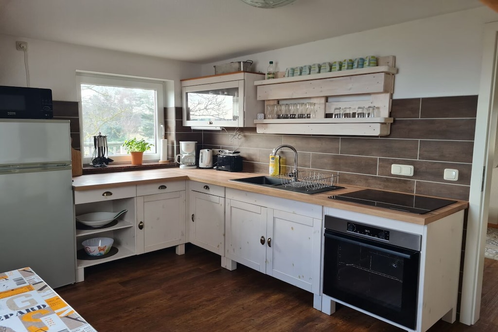 72285 - Nicht zugeordnet