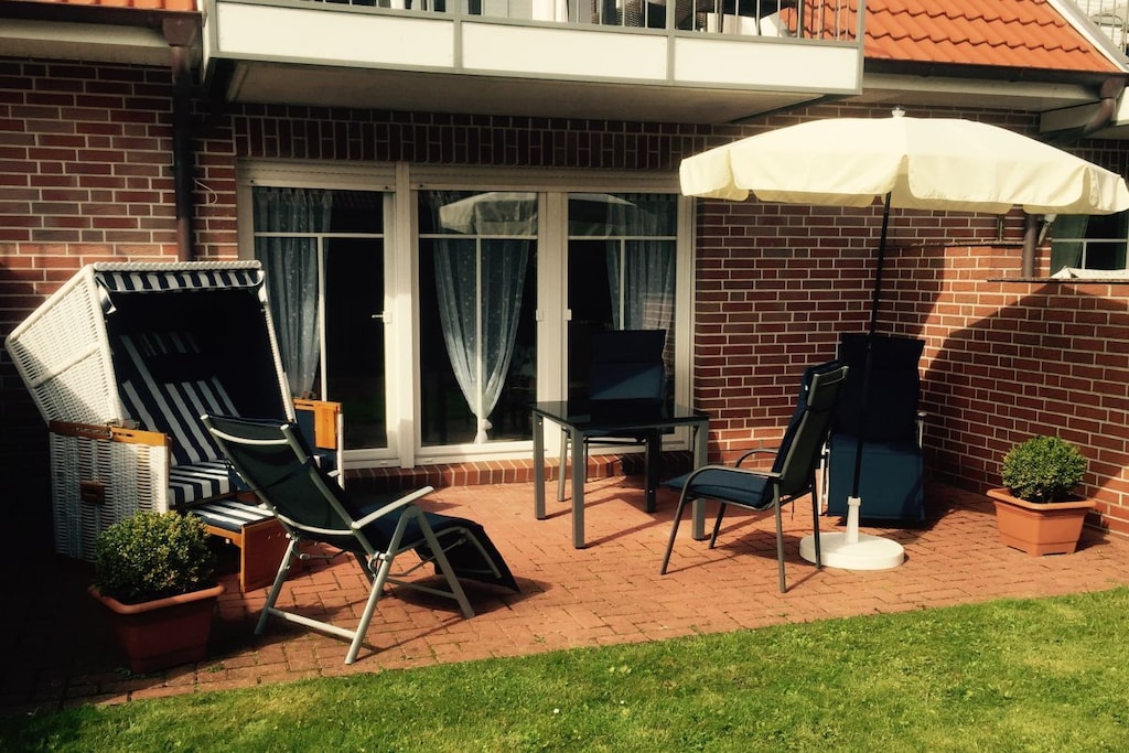 107498 - Niet-getagd