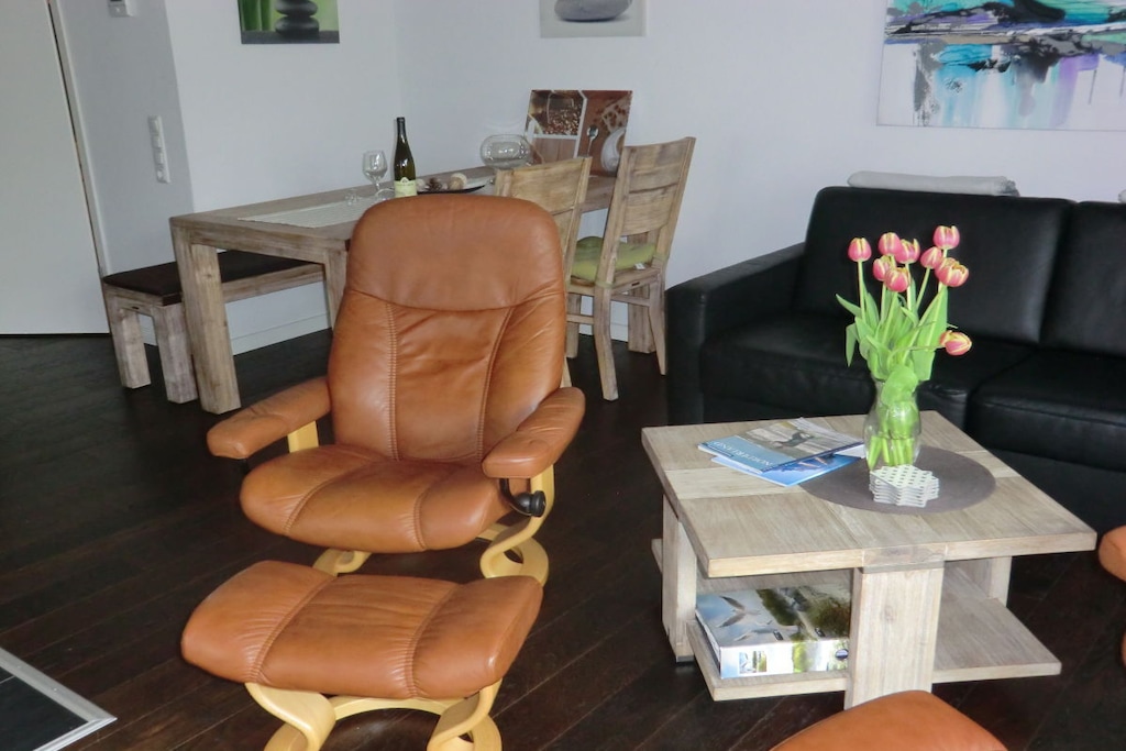 107498 - Niet-getagd
