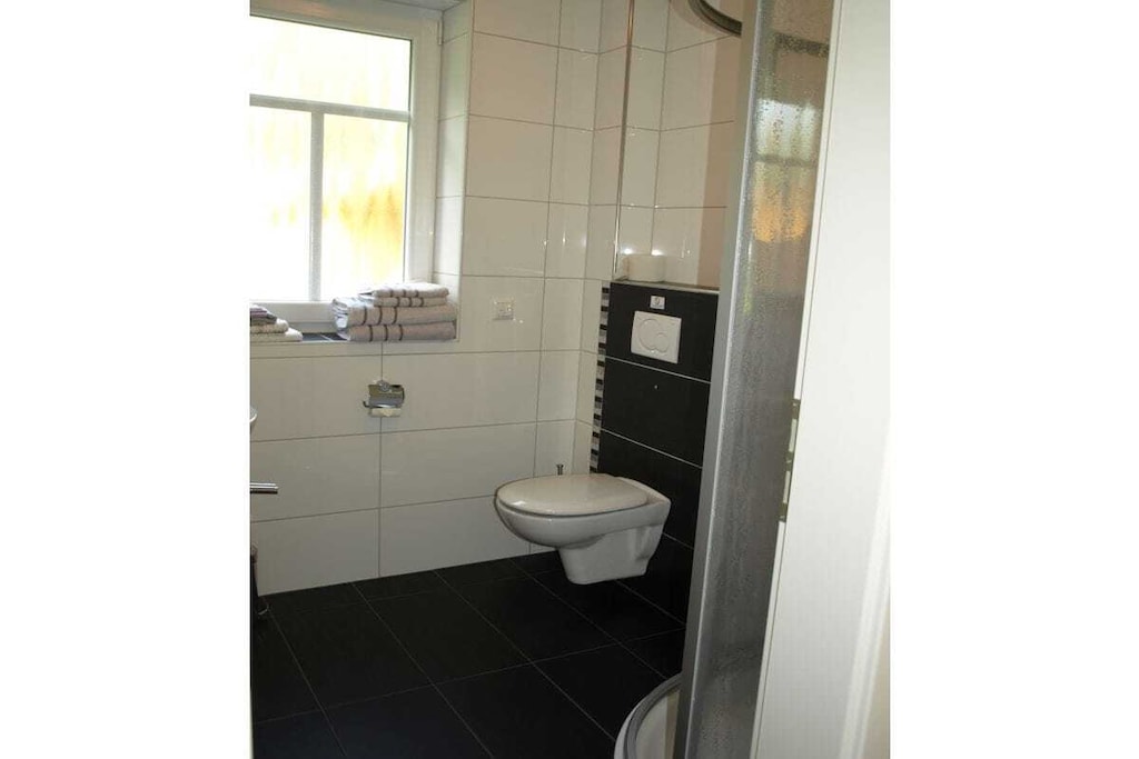 107498 - Niet-getagd