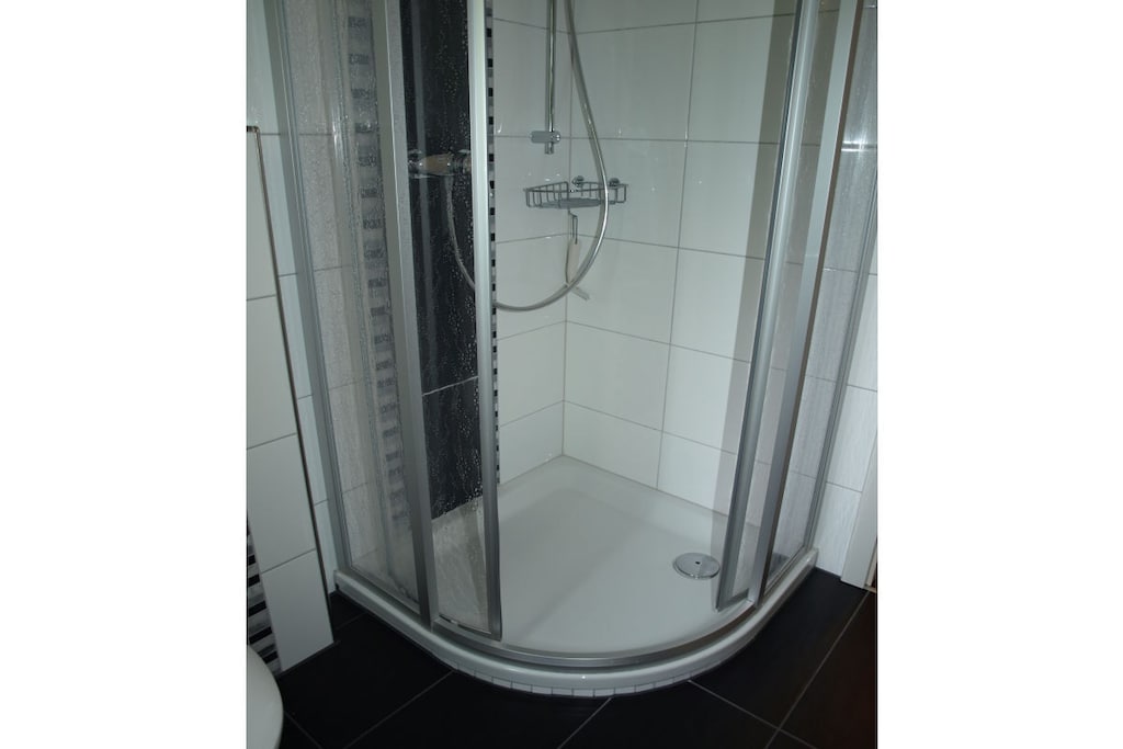 107498 - Niet-getagd