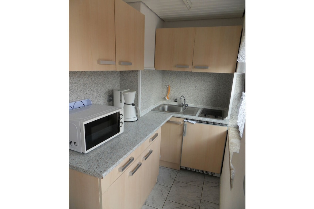 389639 - Niet-getagd