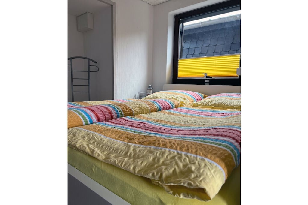 389639 - Niet-getagd