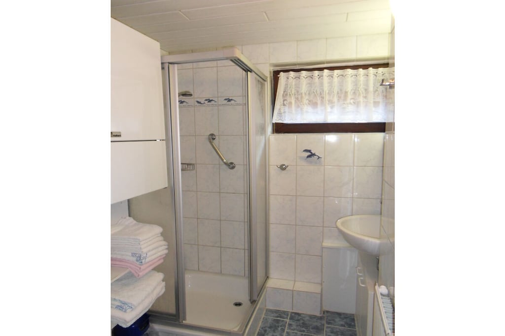 389639 - Niet-getagd