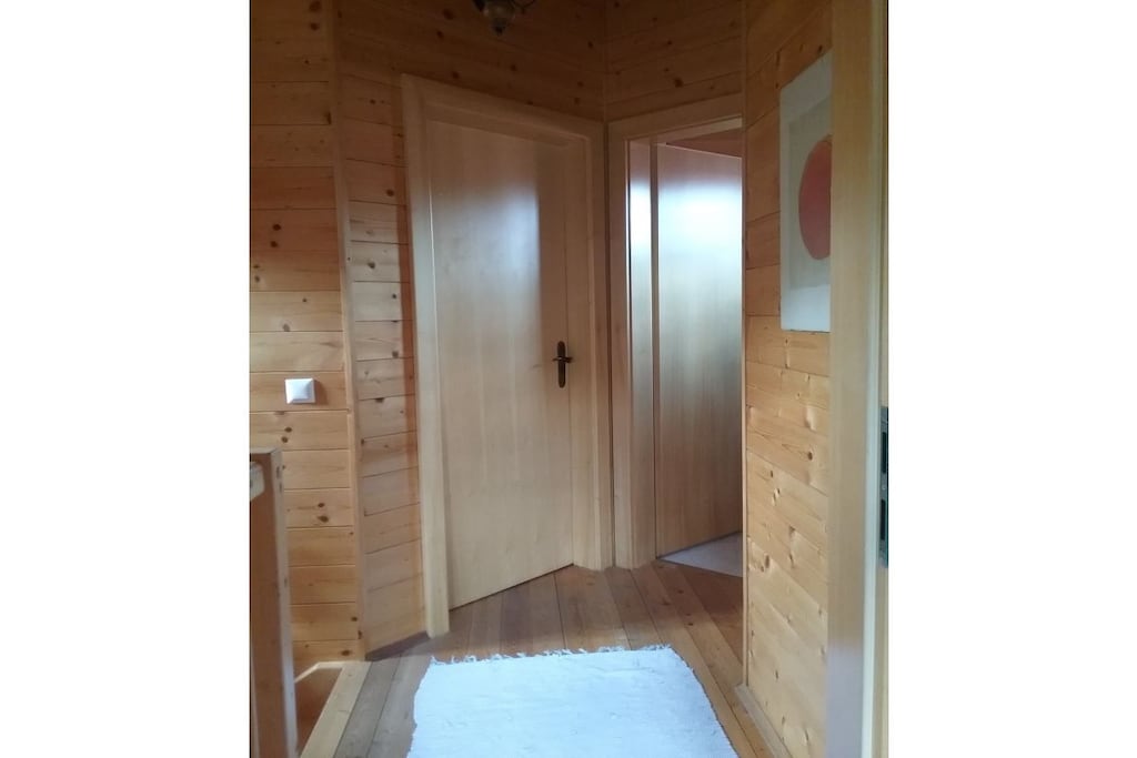 237876 - Nicht zugeordnet