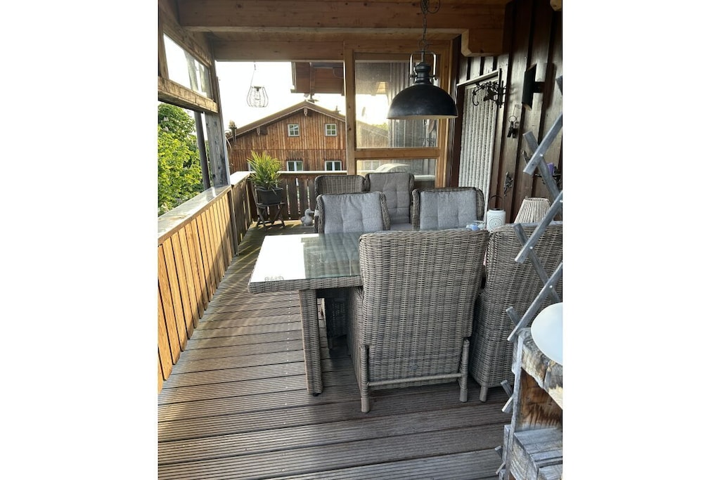 85837 - Niet-getagd