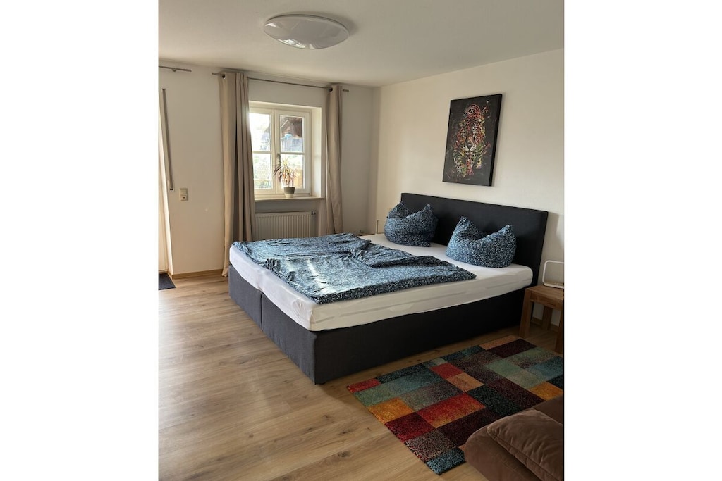 85837 - Niet-getagd