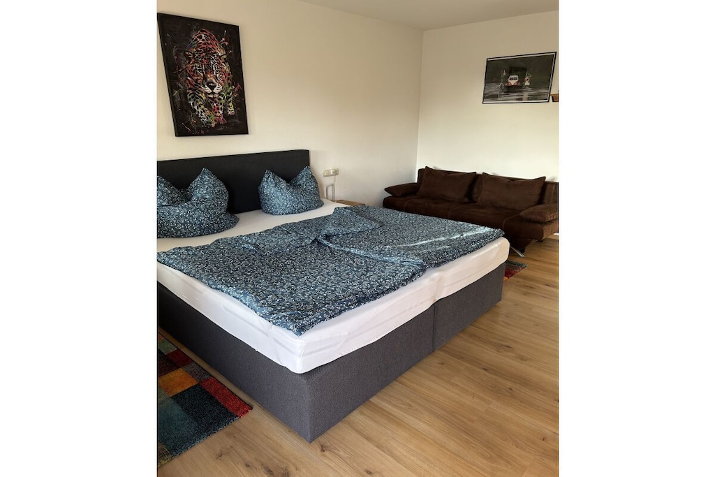85837 - Niet-getagd