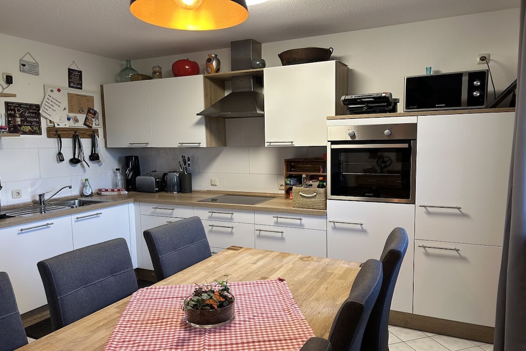 85837 - Niet-getagd