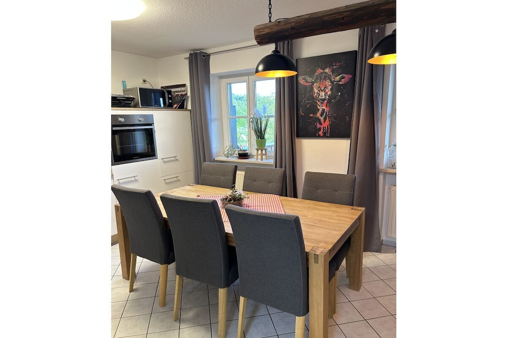 85837 - Niet-getagd