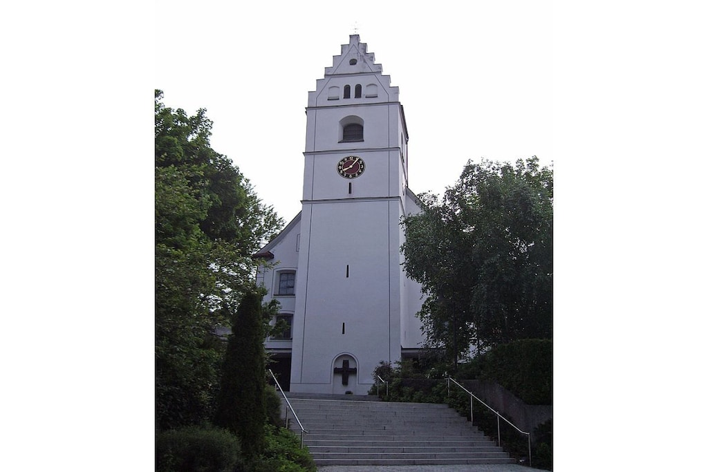 31953 - Niet-getagd