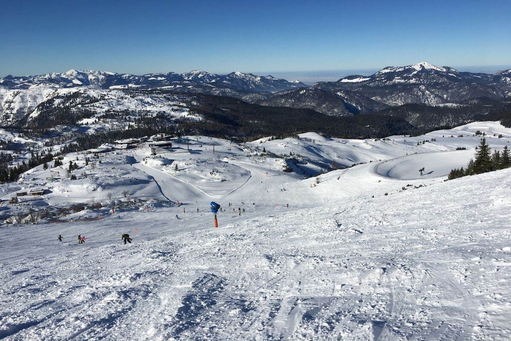 187936 - Niet-getagd
