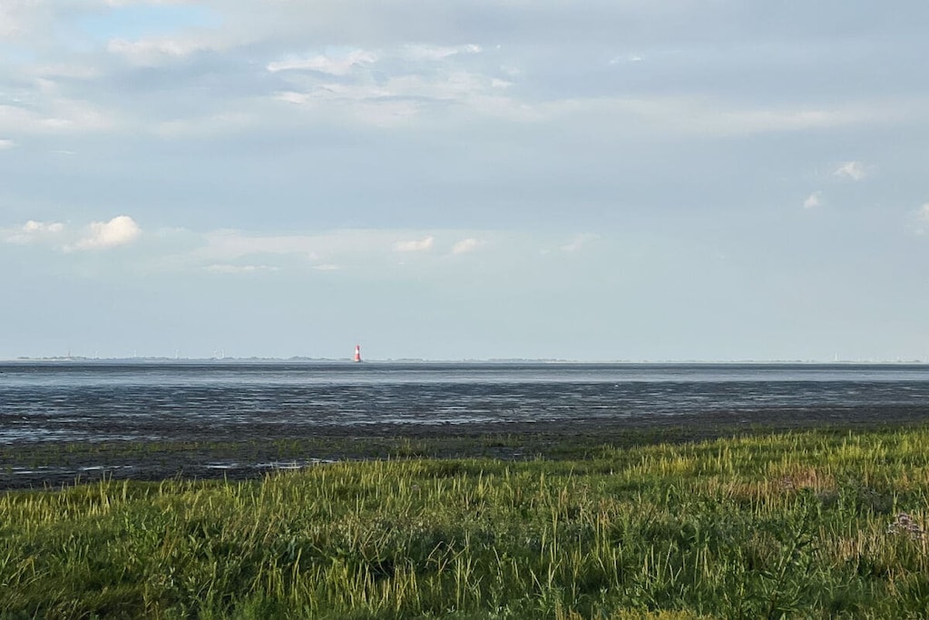 751971 - Niet-getagd