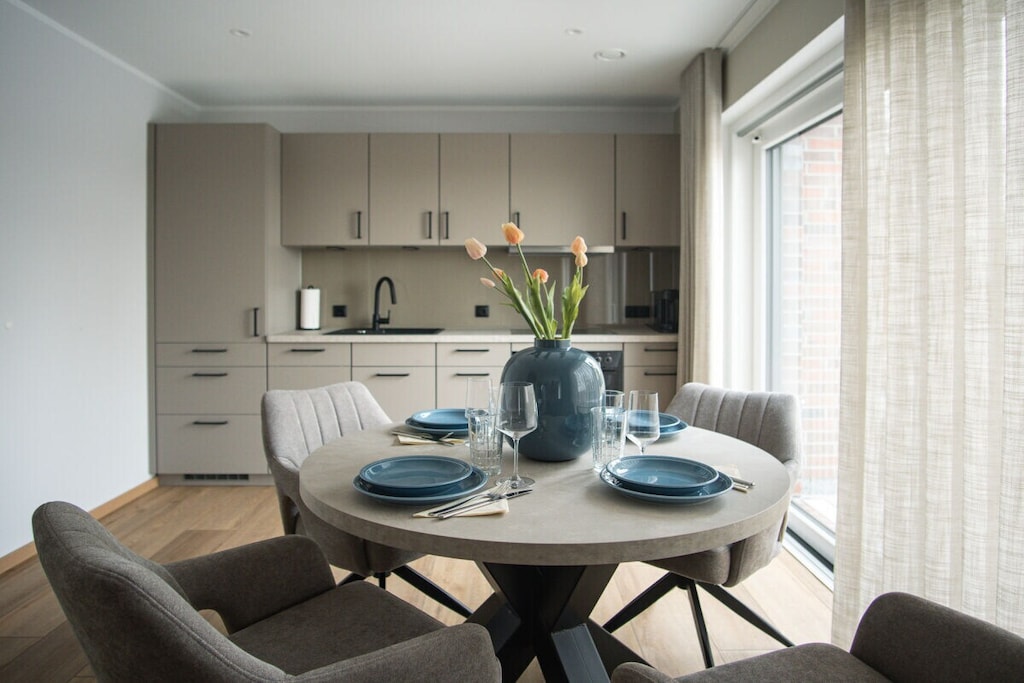 751970