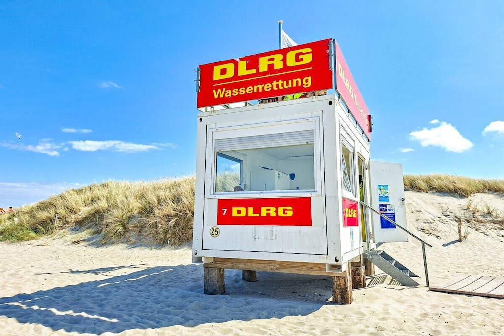 493289 - Niet-getagd