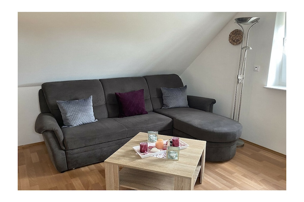 397487 - Niet-getagd