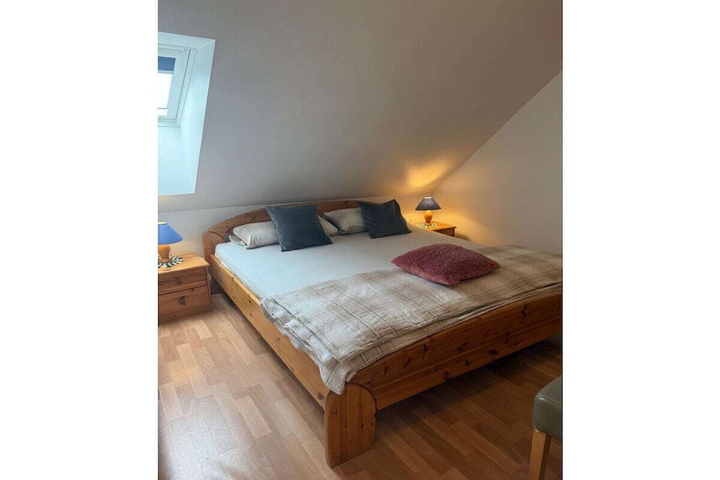 397487 - Niet-getagd