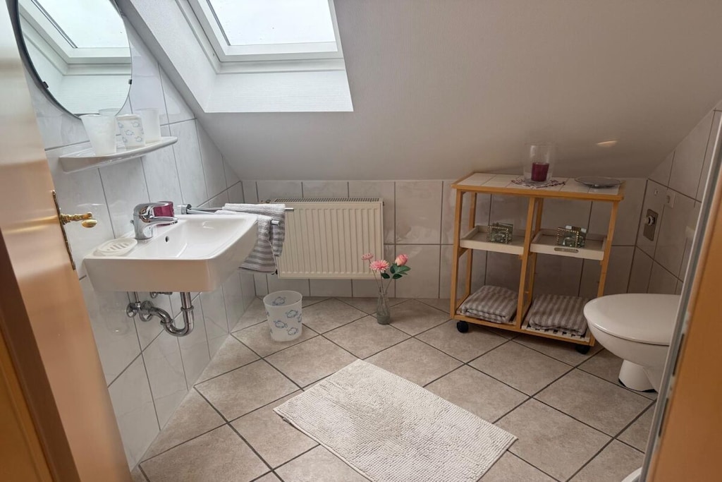 397487 - Niet-getagd