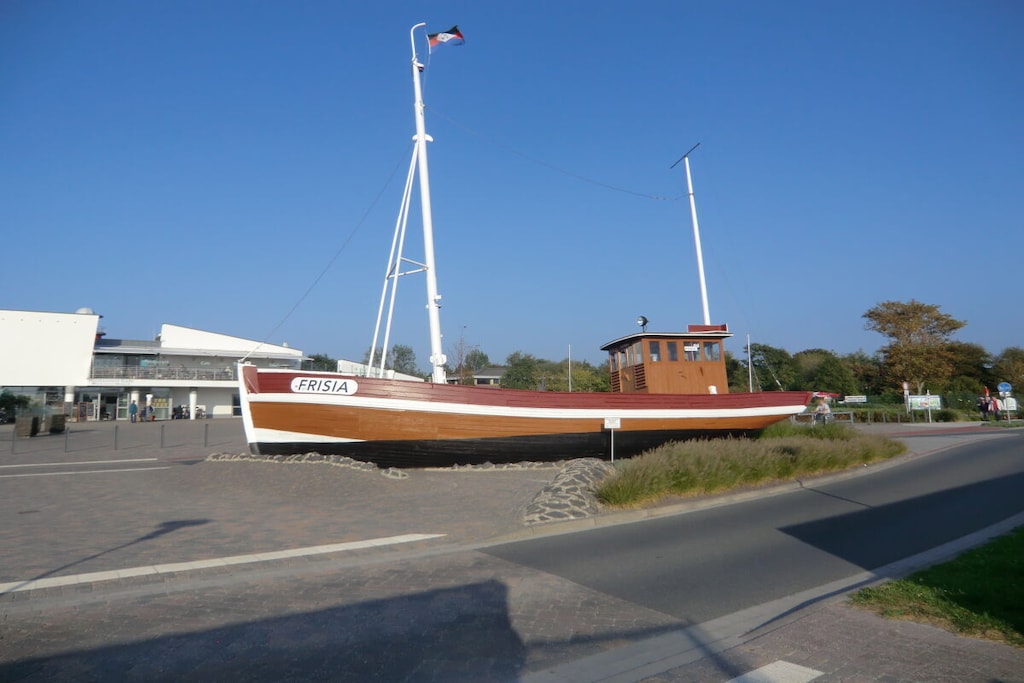 102293 - Niet-getagd