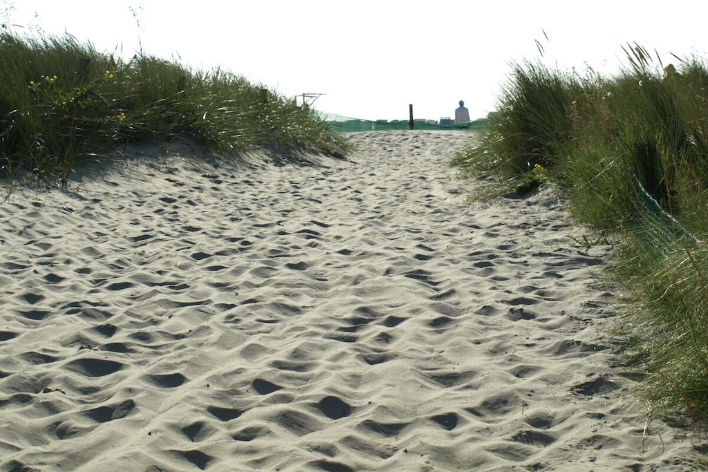 102293 - Niet-getagd