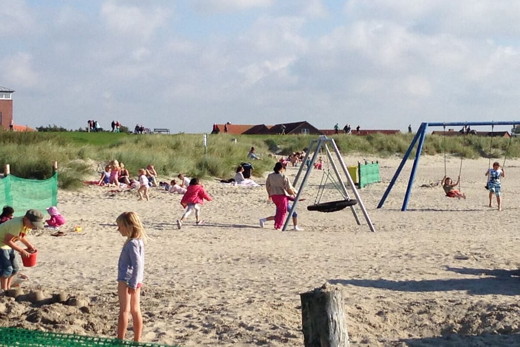 102293 - Niet-getagd