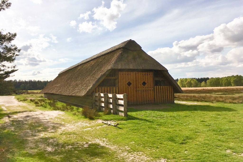 277703 - Niet-getagd
